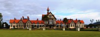 /album/fotogalerie-bay-of-plenty/rotorua-muzeum-jpg/